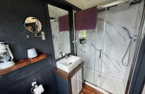 Lake View Retreats - Foto 66