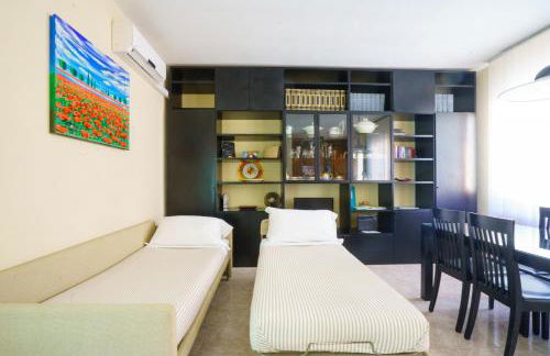 5 Terre For You - Foto 10