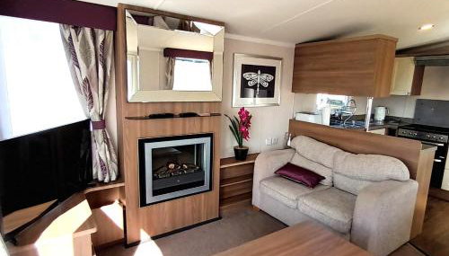 Bordeaux, Home From Home, Church Farm - Foto 2