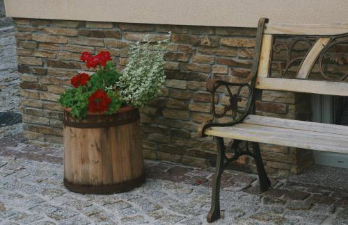 Apartamenty Agroturystyczne Papiernia Grill, Sauna & Jacuzzi - Foto 54