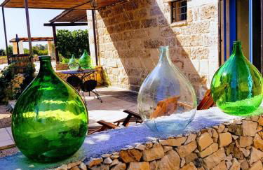 Masseria Cataldo - Foto 35