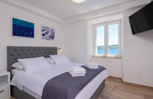 Holiday Villa Sasha - Foto 25