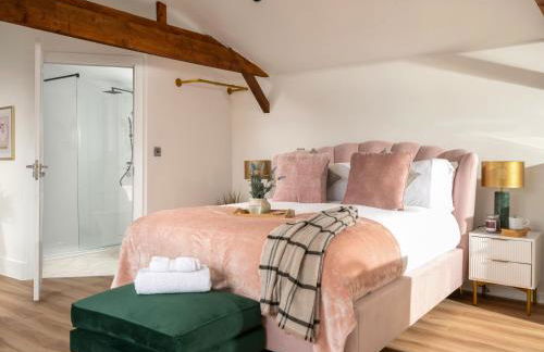 Stargaze - Ukc7128 - Photo 10