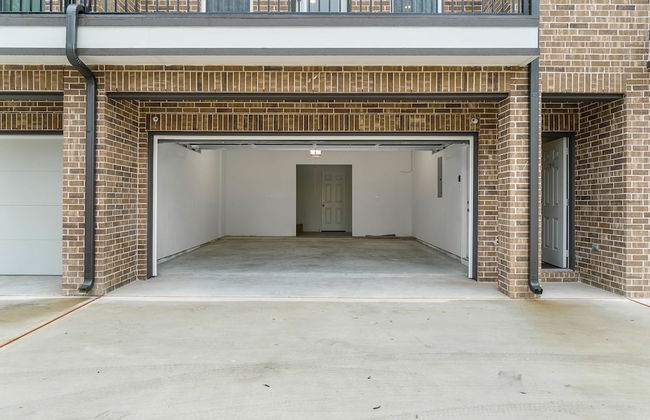 Experience a First Class Stay - 2 BDRM - Foto 28