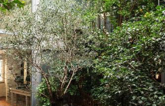 YouHosty - Luxury Town House - Foto 64