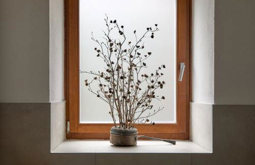 Mandola - Calceranica al Lago - Foto 19