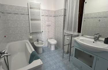 Appartamento Al Poggio - Foto 11