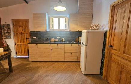 La Estación del Amor - Casa Rural con private pool - Foto 26