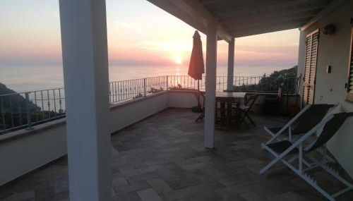 L' Elicriso - Foto 5