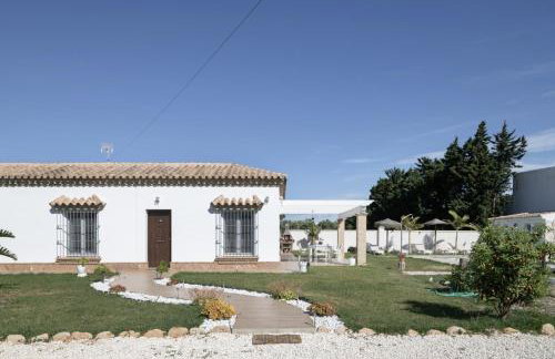 Marta's Paradise - Foto 29