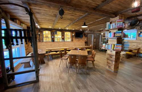 Vogtmühle - Foto 39