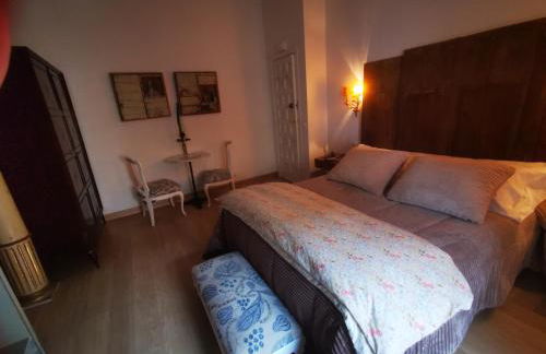 Casa Batalla - Foto 8