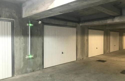 Nidu Accogliente in Balagna - Foto 45