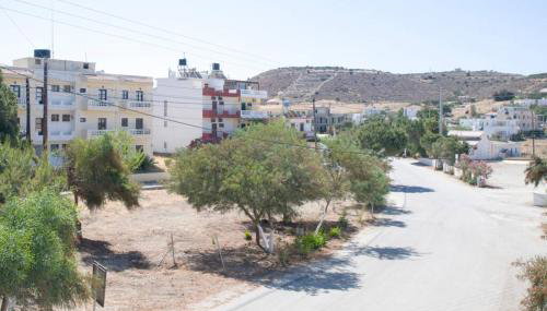 Johnny's Apartment - Foto 4