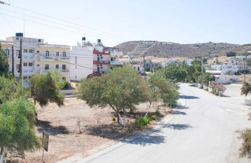 Johnny's Apartment - Photo 4