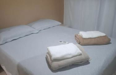 Residencial Celedone - Photo 12