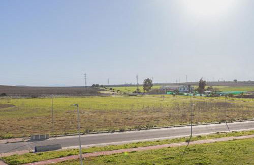 El Merendero - Foto 41