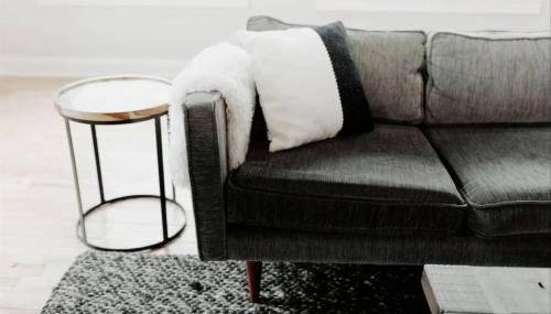 Stadium Lofts on Meridian - Foto 4