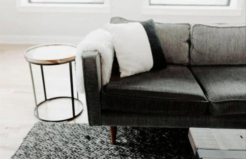 Stadium Lofts on Meridian #1 - Foto 4