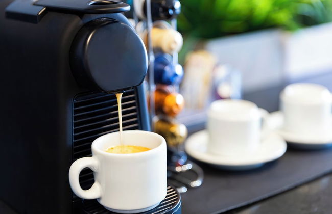 Pool Gym and Parking - Brazilian Corner - Foto 20