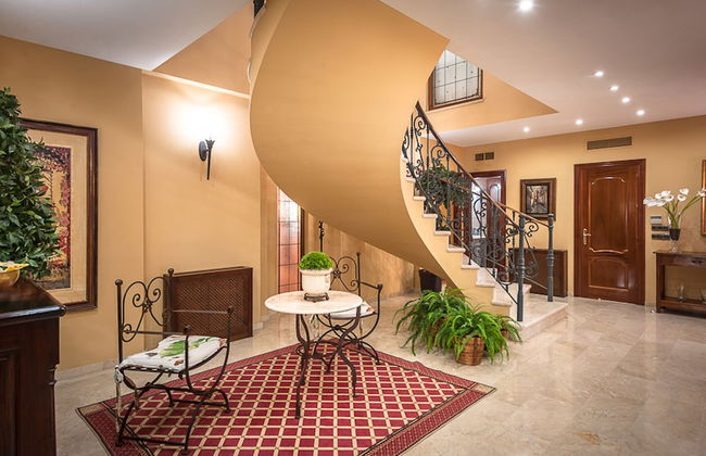 Holidays2Alhaurin de la Torre - Foto 23