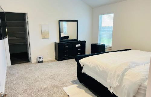 The Evergreen Escape - Foto 13