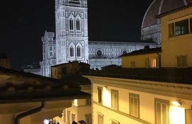 Romantic Terrace - Foto 16