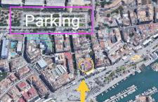 Tú casa en Mallorca con vistas al mar Tranquilidad todo el Año - Foto 54