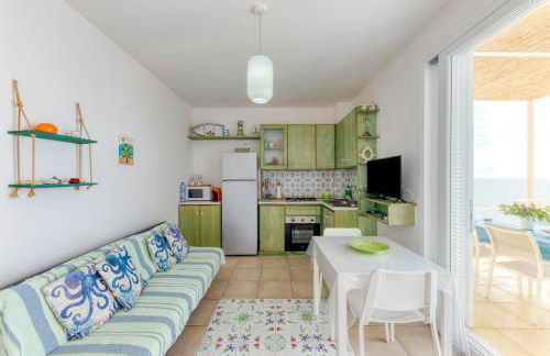 Perla sul mare Adriatico - Foto 5