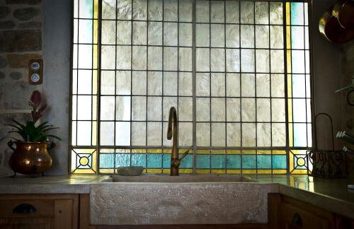 Le Grangeon 01 - Foto 23