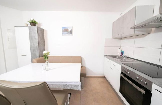 Apartment on a Farm Near Dusseldorf - Foto 6