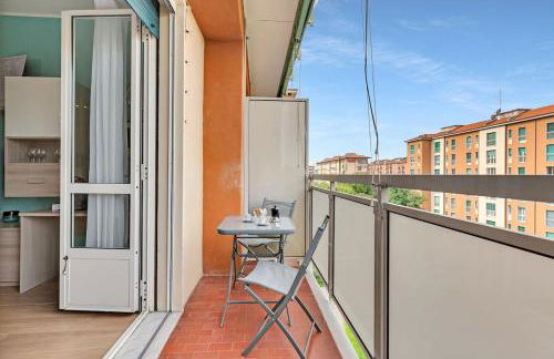 Fede's Place - 4Minuti M1 6Minuti M4 - Foto 19