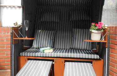 Ferienhaus Gerdelmann - Foto 13