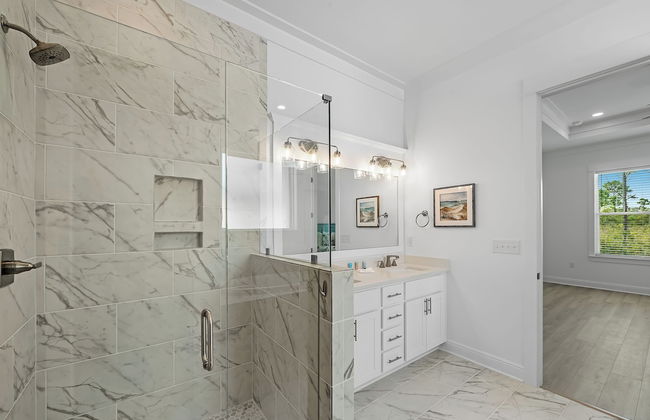 Sandy Cheeks - Foto 39