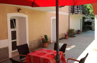 Apartment Opatija Lovran - Foto 74