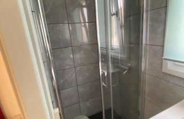 Casa Rocha - Foto 38