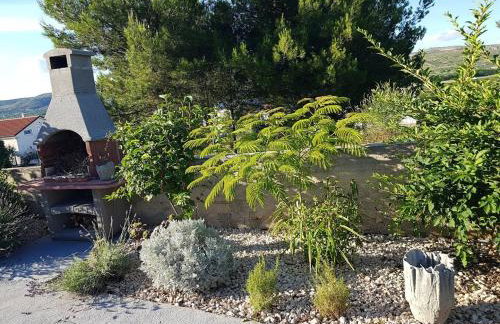 Maslina Apartment - Foto 10