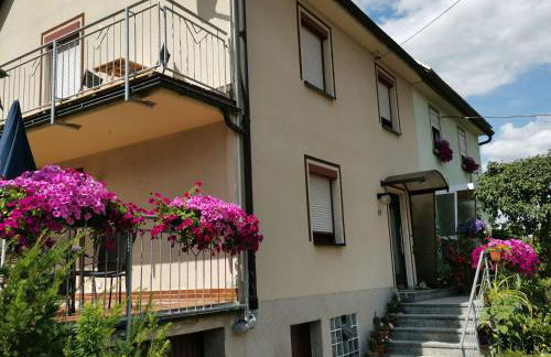 FeWo Ulbrich Langenstadt - Foto 11