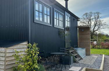 The Winford Retreat - Foto 56