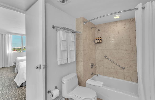 Eternal Sunrise - Foto 20