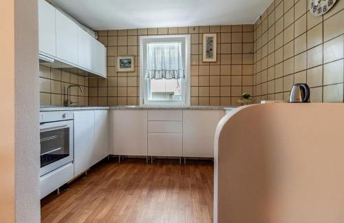 Bru&Lui sweet house - Photo 17