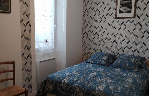 Gîte La Hutière près d'Ancenis - Photo 15