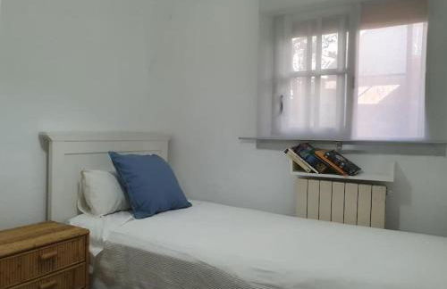 Casa con gran jardín y unas preciosas vistas - Foto 21