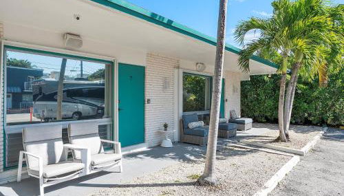 Beachside Studio - Foto 5