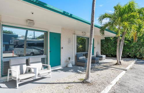 Beachside Studio - Foto 5