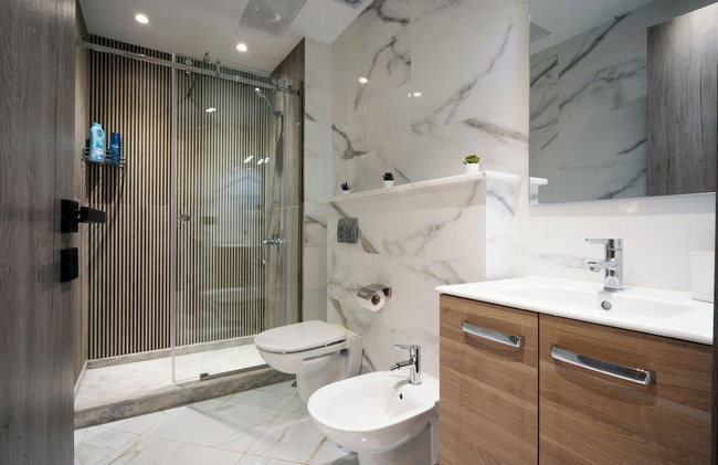 AMELIA APPART HOTEL - Foto 55