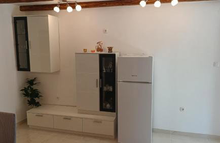 Apartment Dinka - Photo 24