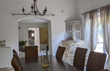 Mas dans les lavandes - Photo 6