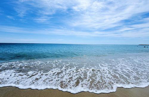 Harmony by the Sea - Foto 39