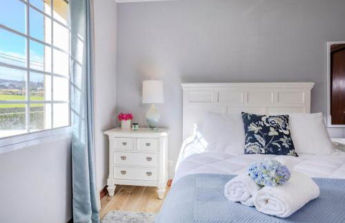 La Casita Felizola- Charming Coastal Escape - Foto 6